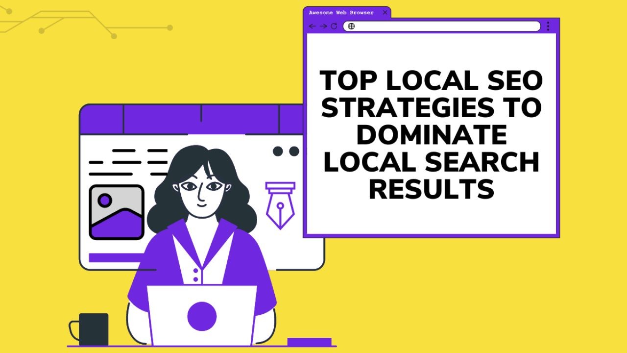 How to Use Video Content to Dominate Local SEO in NZ – A Crash Course in Mastering It for Kiwis