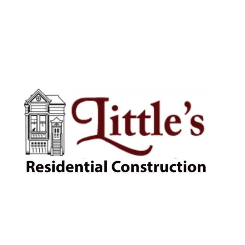 Little Residential Construction