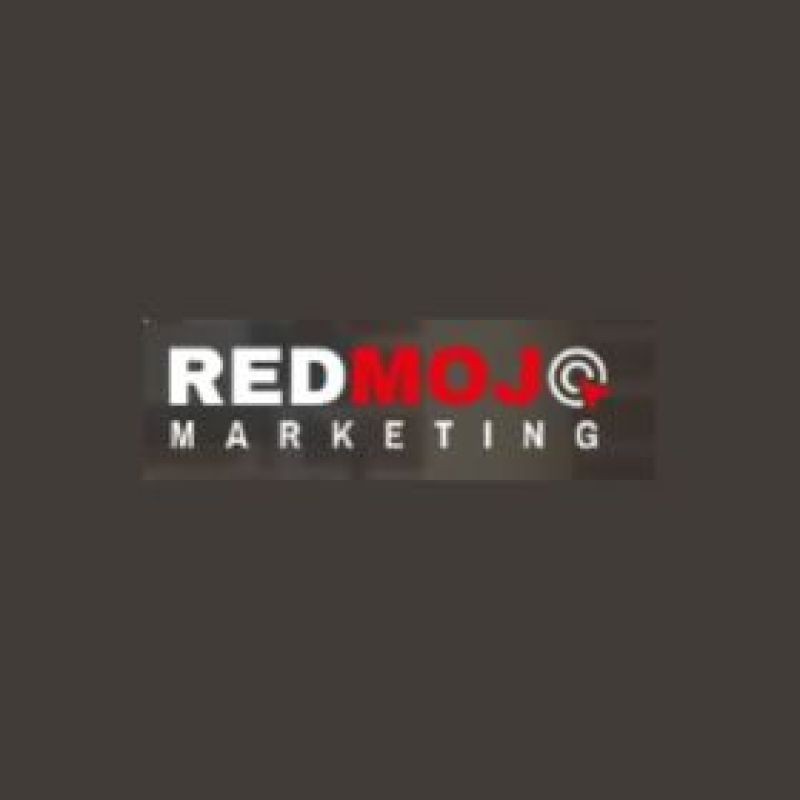 RedMojo Marketing