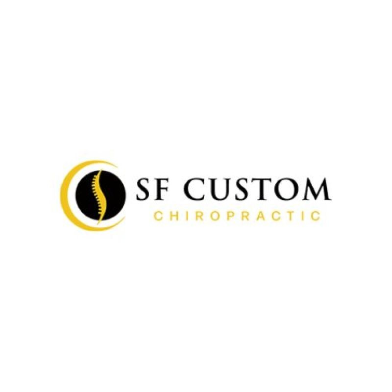 SF Custom Chiropractic