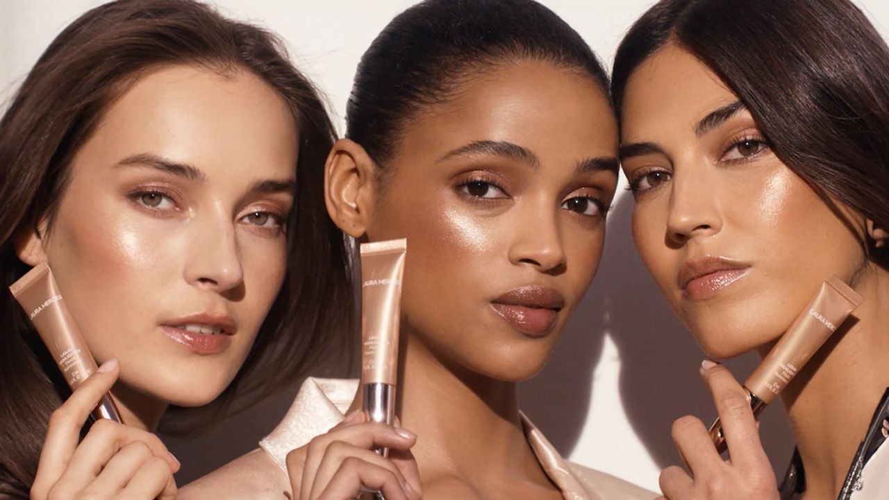 The Biggest Highlighter Mistakes That Ruin a Flawless Finish – Everything Changing in New Zealand Right Now