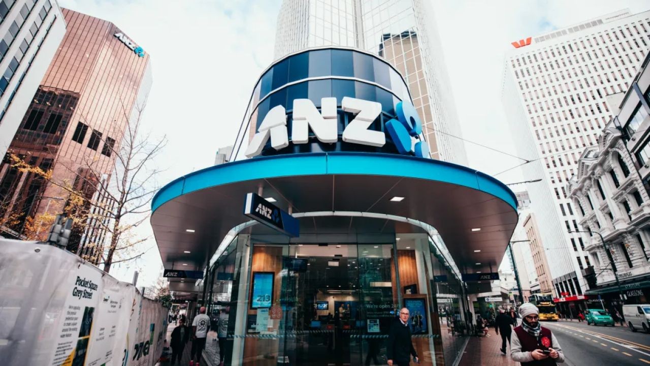 How New Zealand’s Economy Will Evolve in the Next Decade – How It’s Shaping New Zealand’s Future