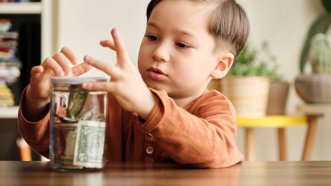 How AI Will Change the Way Australians Manage Their Money by 2030 – Why Australian Experts Are Paying Attention