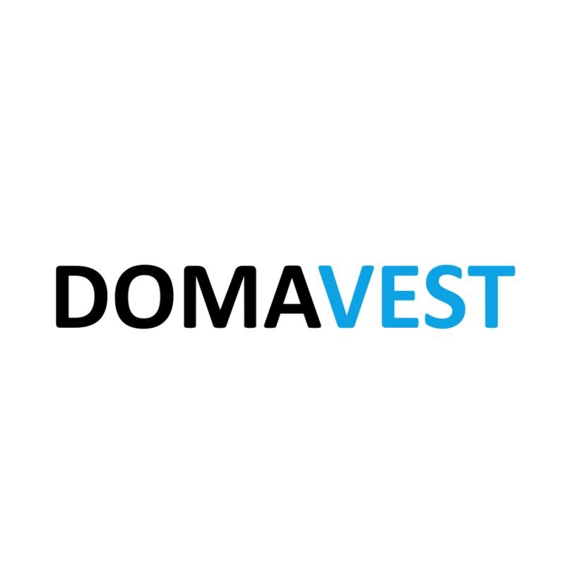 domavest com