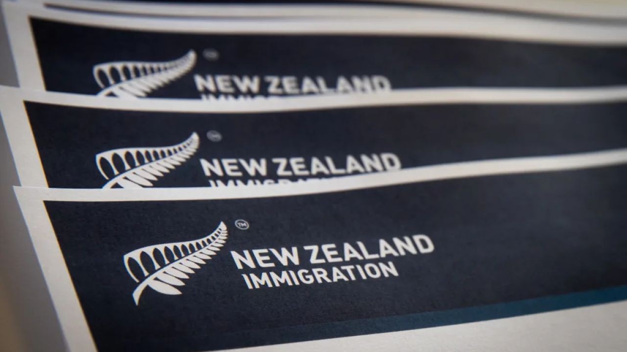 How to Successfully Apply for Immigration in New Zealand – How to Get Ahead Faster in NZ