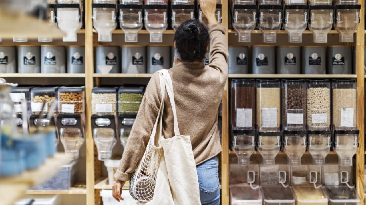How to Choose the Best Zero-Waste Stores in NZ – A Smart Approach for the NZ Market