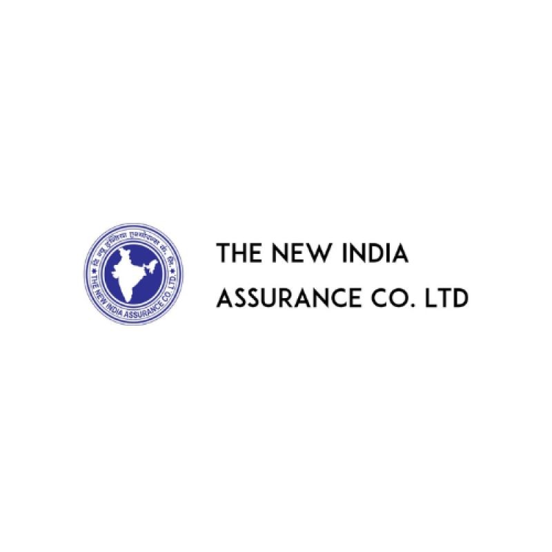 The New India Assurance Company Limited