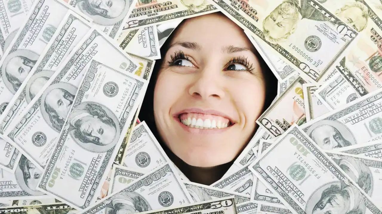 AI vs. Crypto – Which Will Create More Millionaires by 2030? – A New Era for the Australian Market?