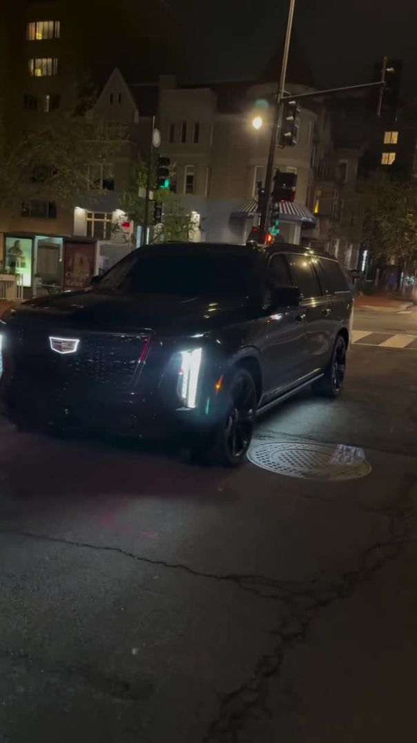 personal protection solutions