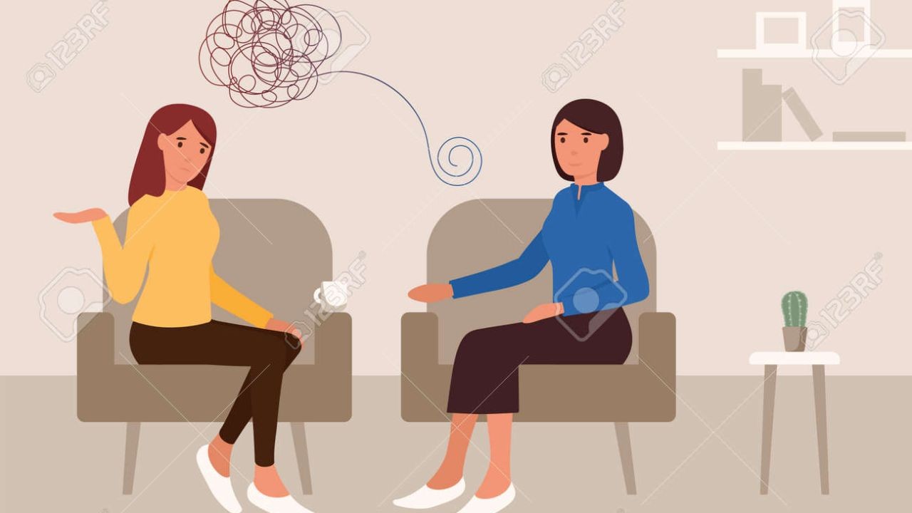 Will Australia Introduce Free Therapy for All by 2030? – What Investors in Australia Shouldn’t Ignore