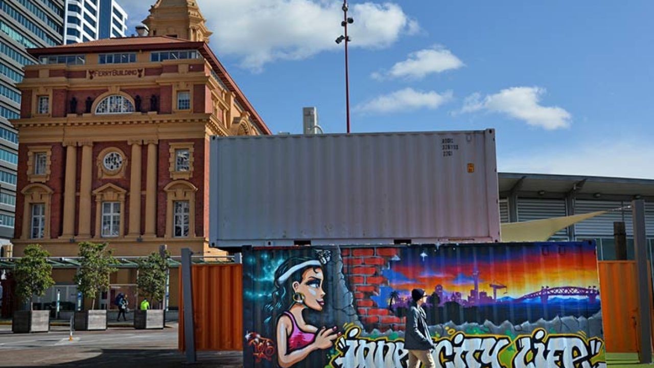 What prison statistics get wrong on violent crime rates, why we indulge in ‘penal populism’  – Roger Brooking – The One Trend No Kiwi Can Afford to Mi..