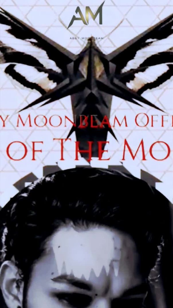 'Open Your Heart & Push The Limits'