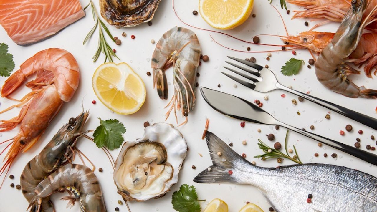 Can New Zealand Become the World Leader in Sustainable Seafood? – Why It’s Becoming a Big Deal in NZ