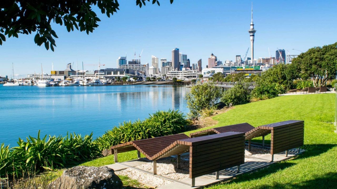 Living in Auckland: Best Suburbs for Families, Schools, and Lifestyle in 2026