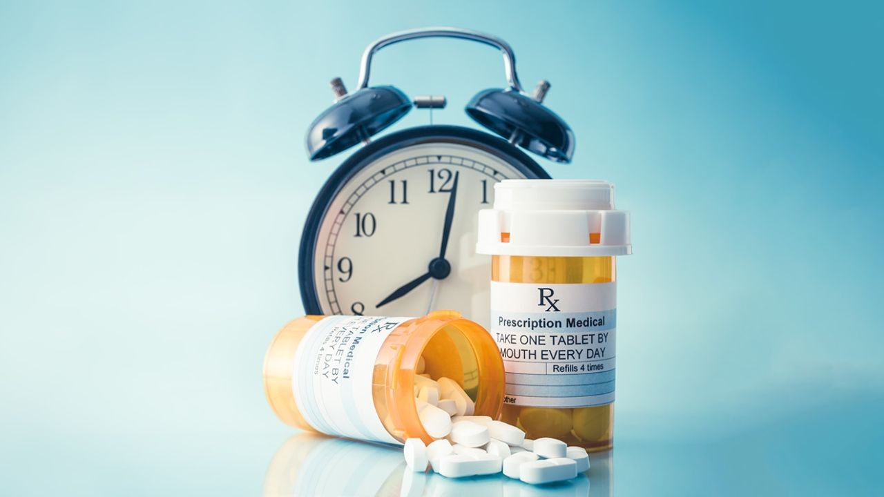 Medication vs. Lifestyle Changes – Which One Works Better for Australians? – How It’s Changing the Game for Aussies