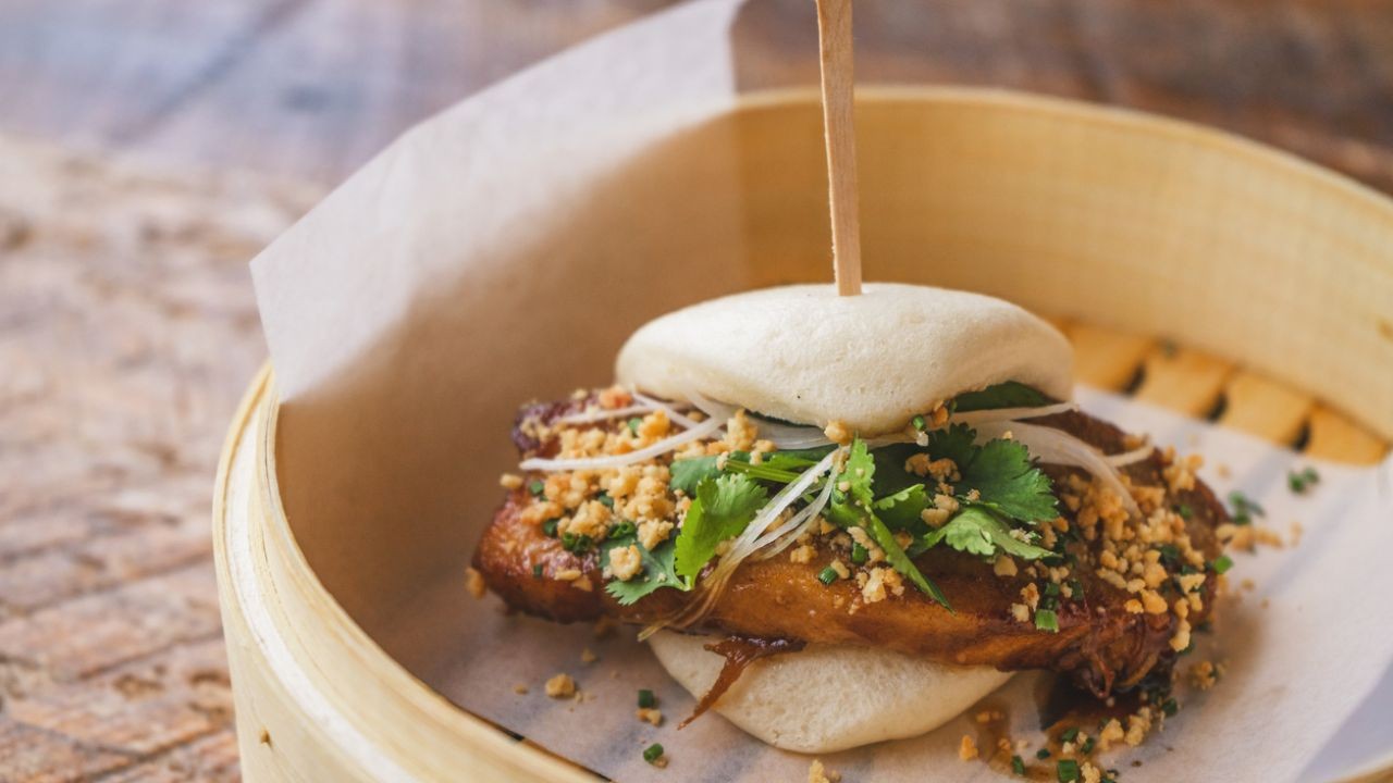 Innovative fusion food and Kiwi cuisine trends experiences – The Proven Path to Growth in NZ