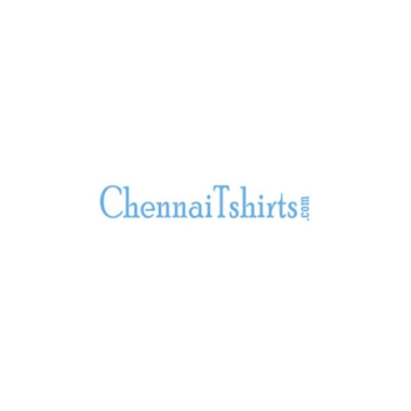 Chennaitshirts
