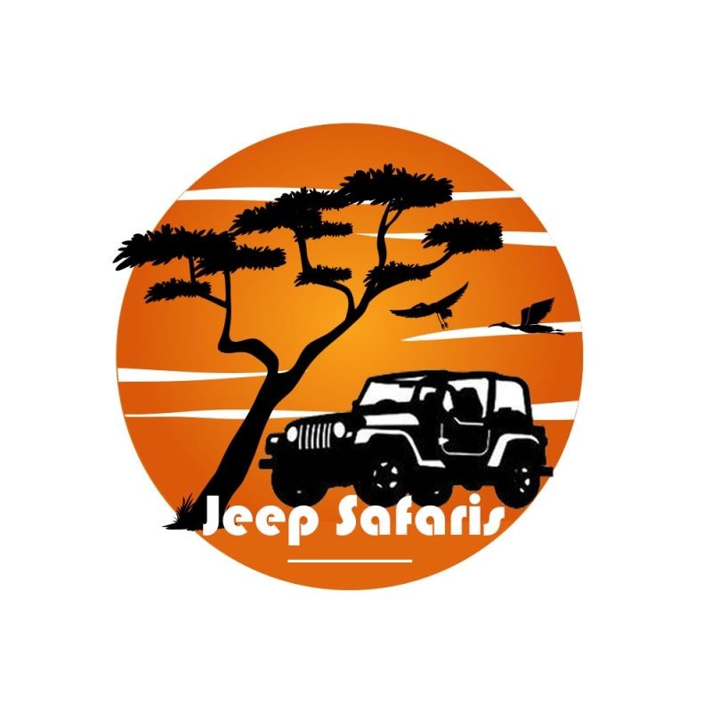 Jeep Safaris and Tours
