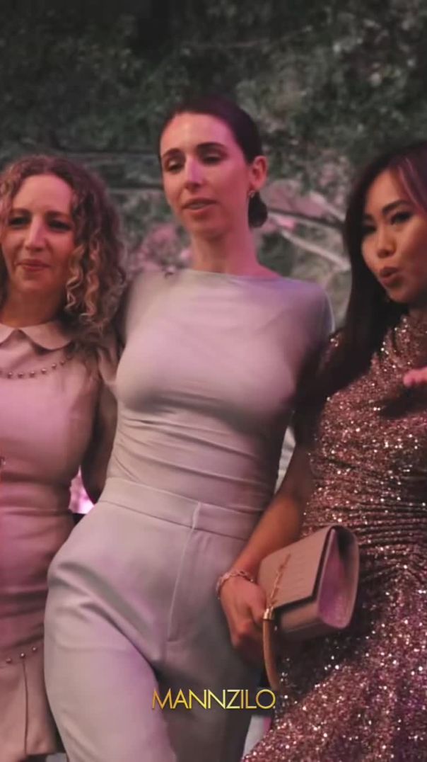 EXCITING. BRILLIANT. NEXT LEVEL