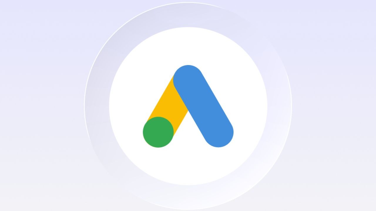 5 Google Ads Mistakes That Are Burning Your Marketing Budget – Why It Matters More Than Ever in Australia