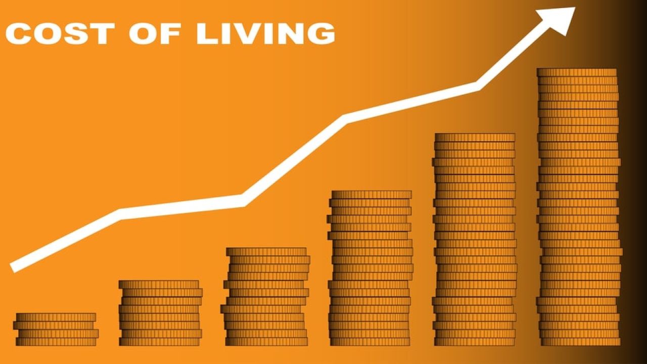 Cost of Living in Auckland Explained: Housing, Transport, Food, and Utilities