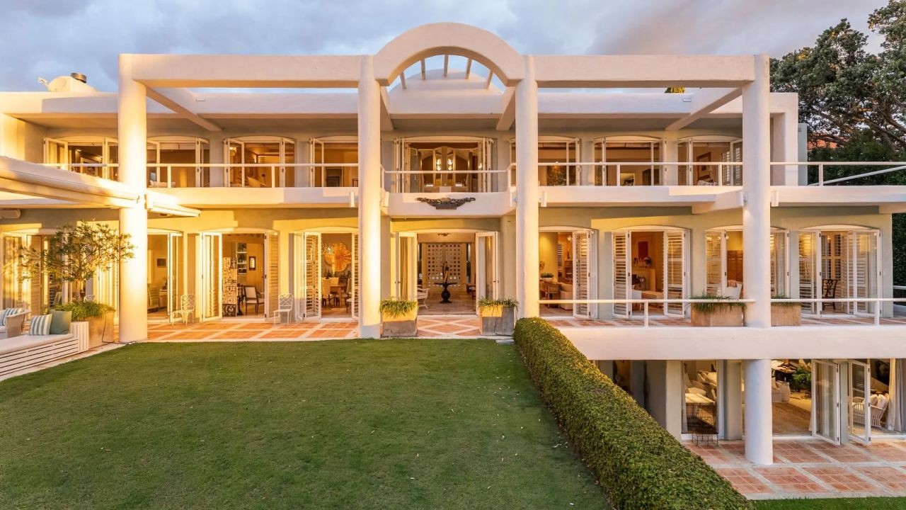 Auckland Property Market Forecast 2026: Prices, Trends, and What Buyers Should Know