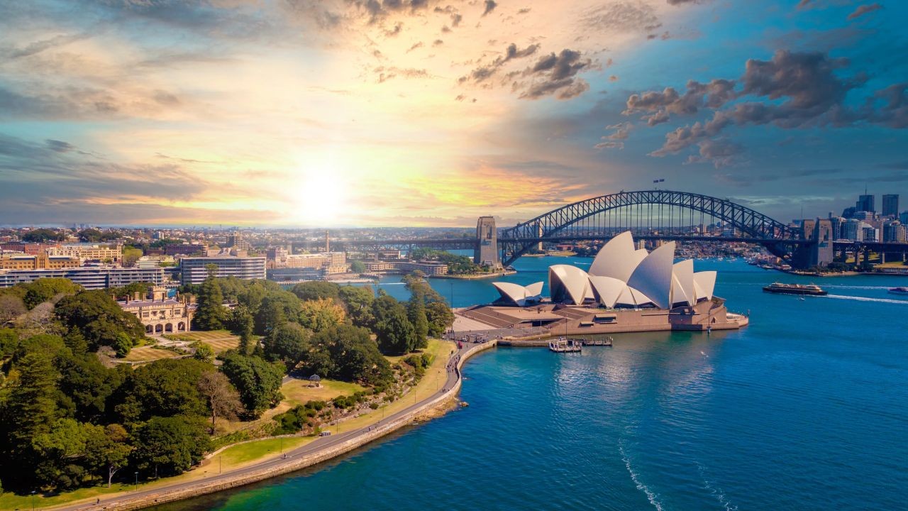 2026悉尼房地产市场预测：价格，趋势，以及买家应该知道什么