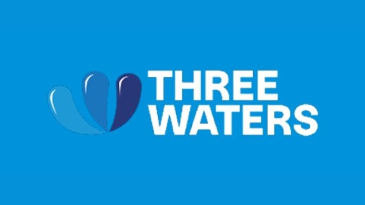 Progress and challenges in the rollout of the Three Waters reform programme – What You Absolutely Need to Know