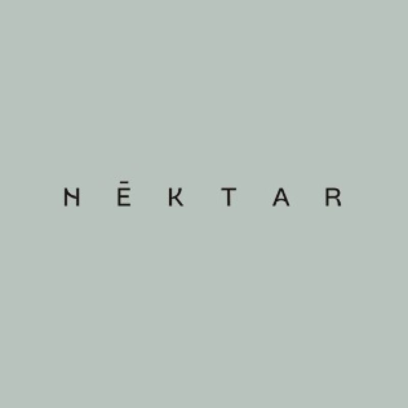 Nektar 