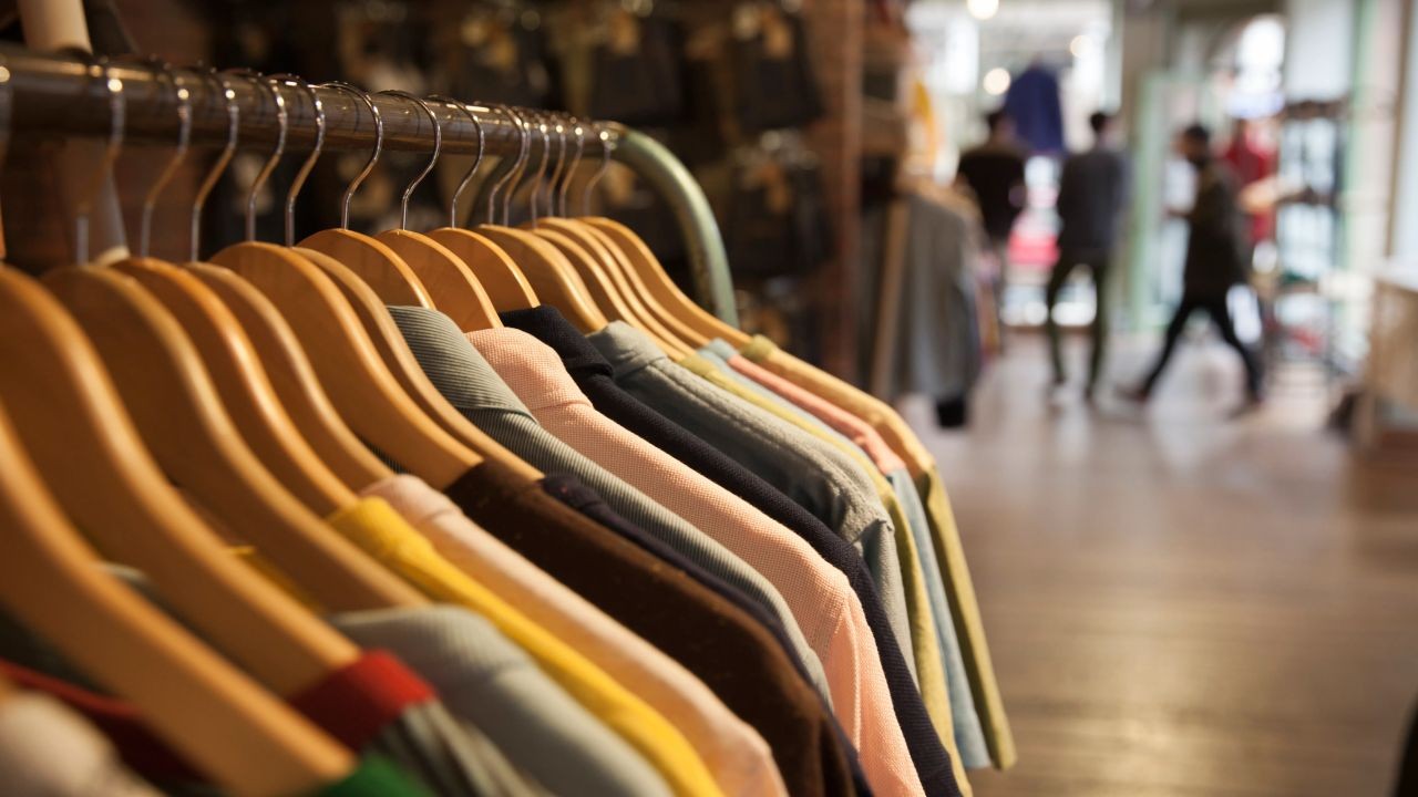 How to Make It in New Zealand’s Competitive Fashion Industry – The One Trick Every Kiwi Should Know