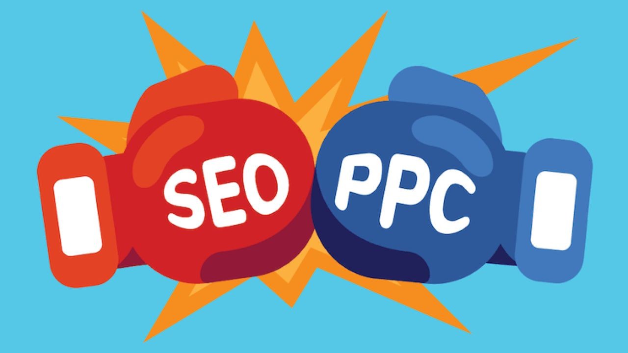 SEO vs. PPC – Which Digital Marketing Strategy Works Best in NZ? – The Kiwi Blueprint to Success