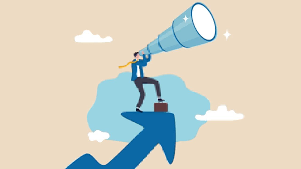 5 Reasons Why Video Content is the Future of Marketing – The Untold Story Behind Its Rise in NZ