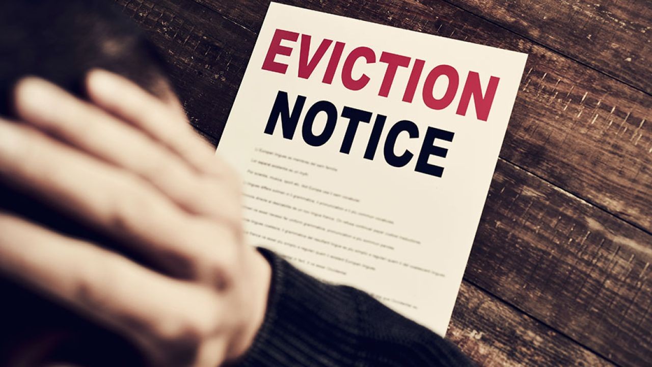 How to Legally Evict a Tenant in New Zealand – The Fast-Track to Mastery for Kiwis
