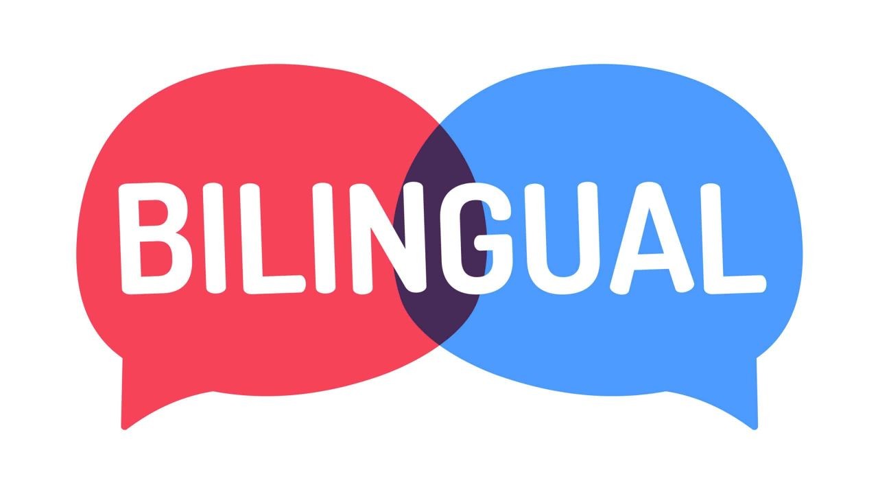 Maori Language vs English: Is New Zealand Really a Bilingual Nation? – All You Need to Know
