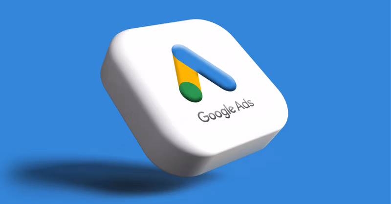 Why Most Google Ads in NZ Are Underperforming – The Smart Investor’s Playbook