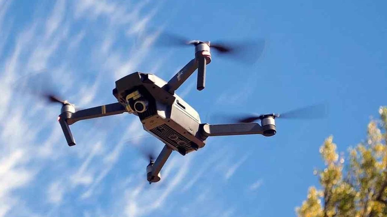 Romania condemns 'irresponsible' Moscow after Russian drone breach – Why It’s the Buzzword of 2026 in Australia