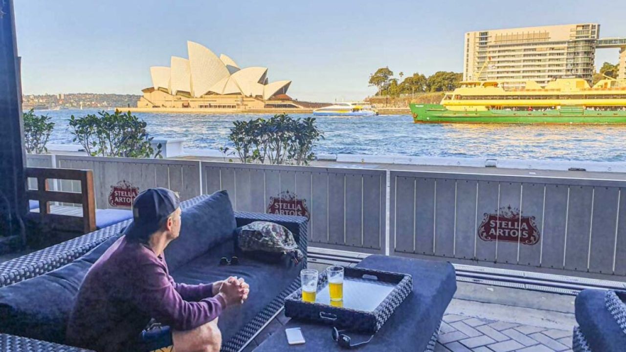 悉尼租房：平均价格，最佳区域和租户权利解读