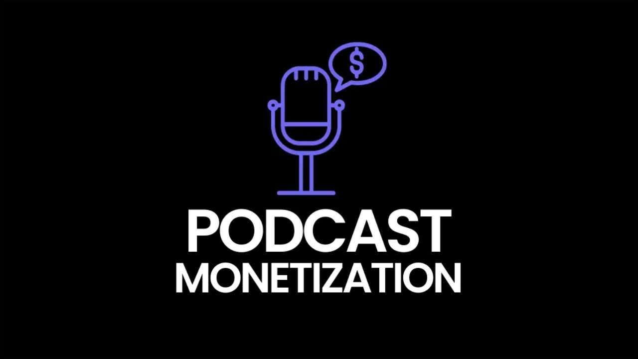 7 Common Myths About Podcast Monetization (Debunked) – The Hidden Truth Every New Zealander Should Know