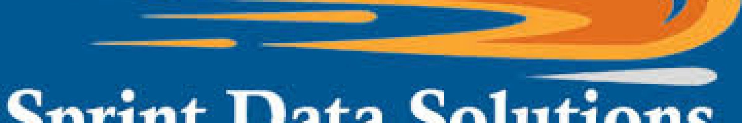 Sprint Data Solutions