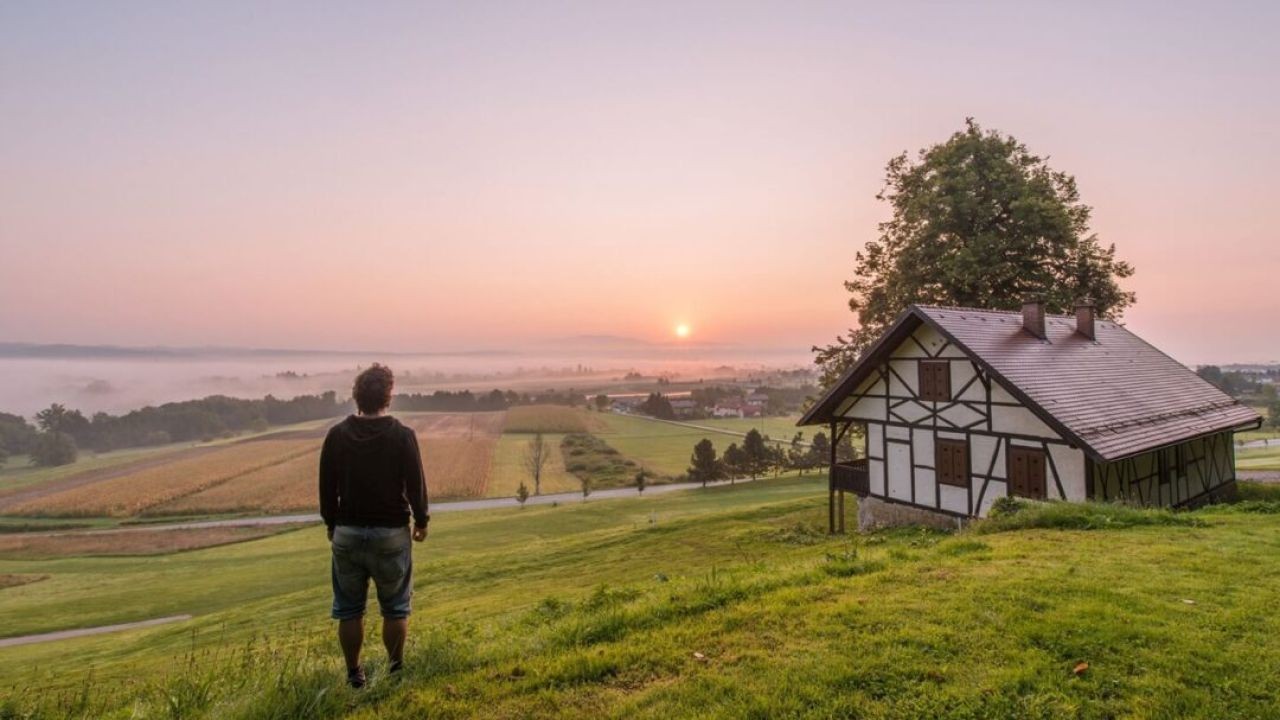 Pros and Cons of Rural Living in New Zealand – Why This Matters More Than Ever to Kiwis