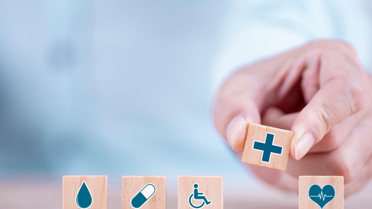 Australia vs. Canada: Which Country Has the More Efficient Healthcare System? – Why It’s Making Headlines Across the Country