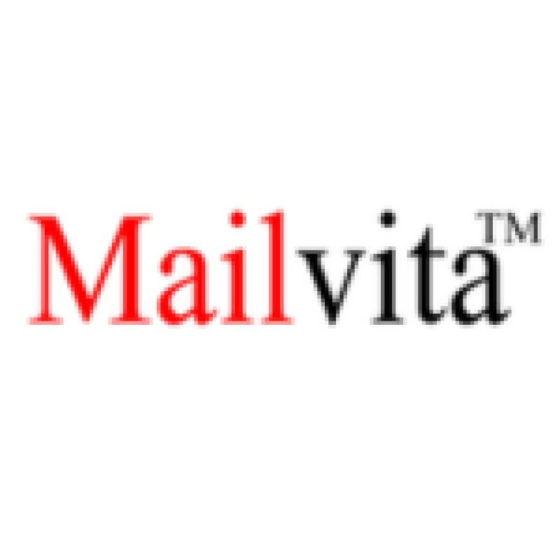 Mailvita Yahoo Backup for MAC