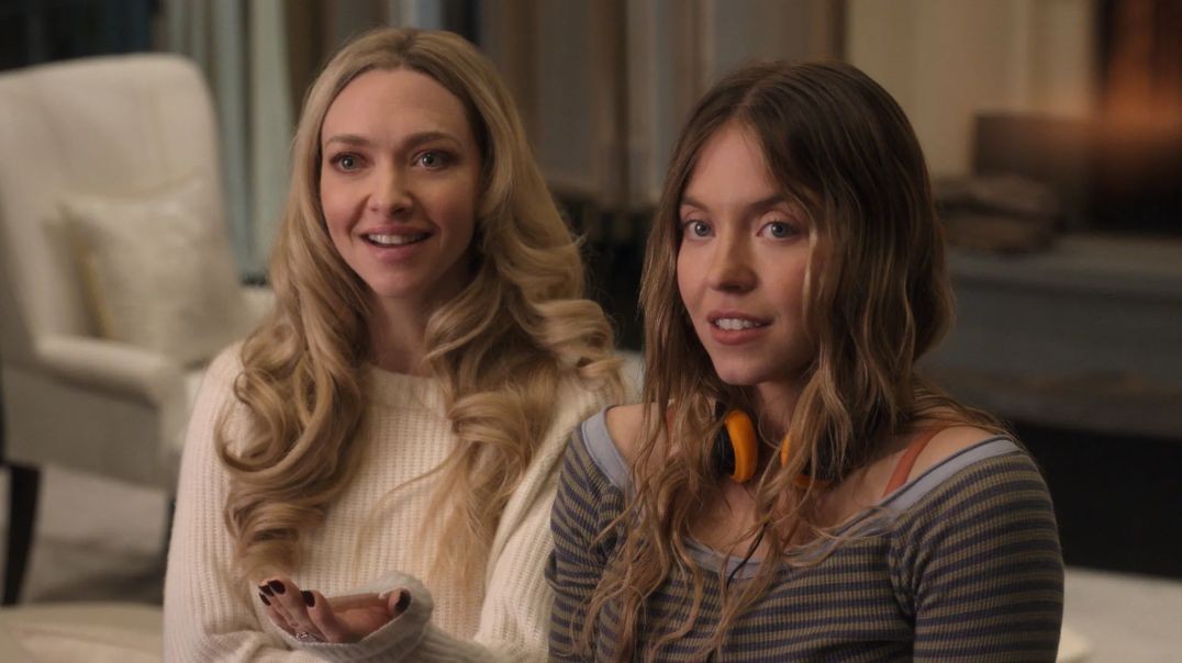 The Housemaid (2025) | Official Trailer 2