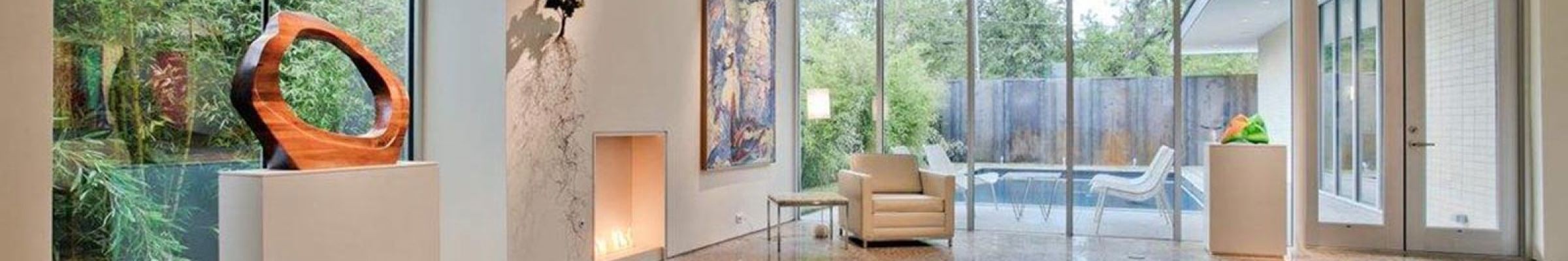 Rivas Janitorial Services, Inc.