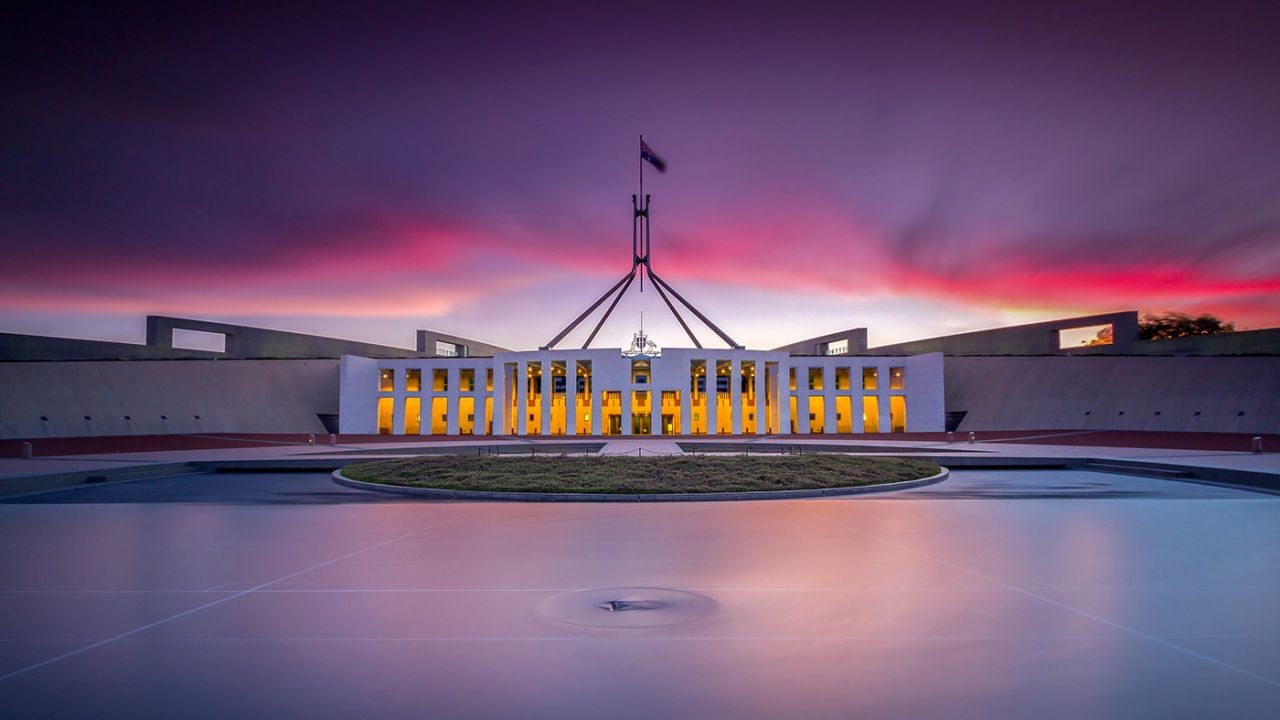 7 Common Myths Australians Believe About Their Government – Why Australian Experts Are Paying Attention