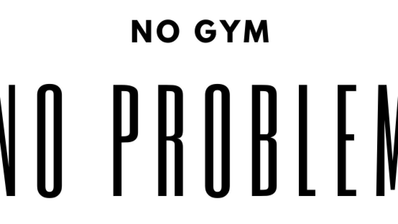 The Best Bodyweight Exercises for Kiwis Who Can’t Hit the Gym – The Ultimate 2026 Strategy for New Zealanders