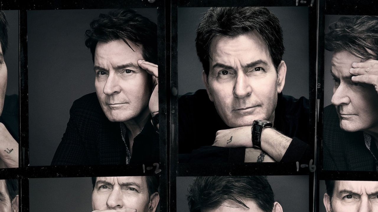 Charlie Sheen is ready to tell you everything – The Best Guide You’ll Ever Read