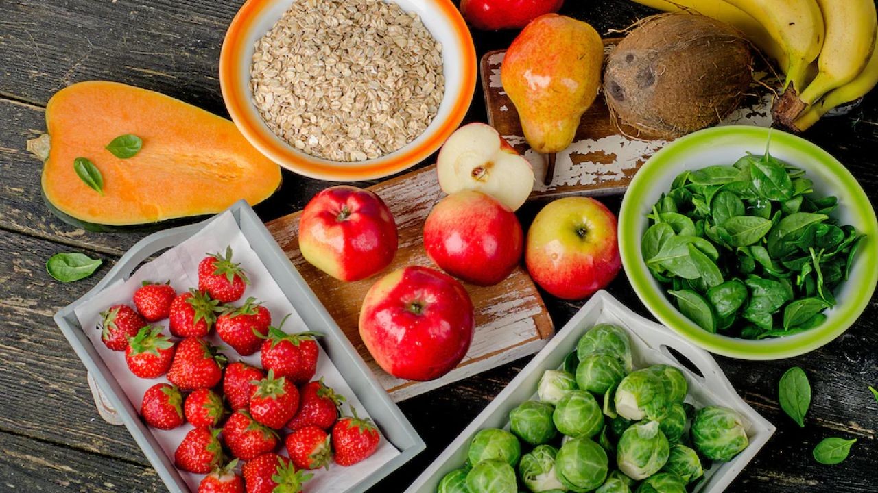 The Shocking Link Between Australian Eating Habits and Mental Health – A Deep Dive into the Aussie Perspective