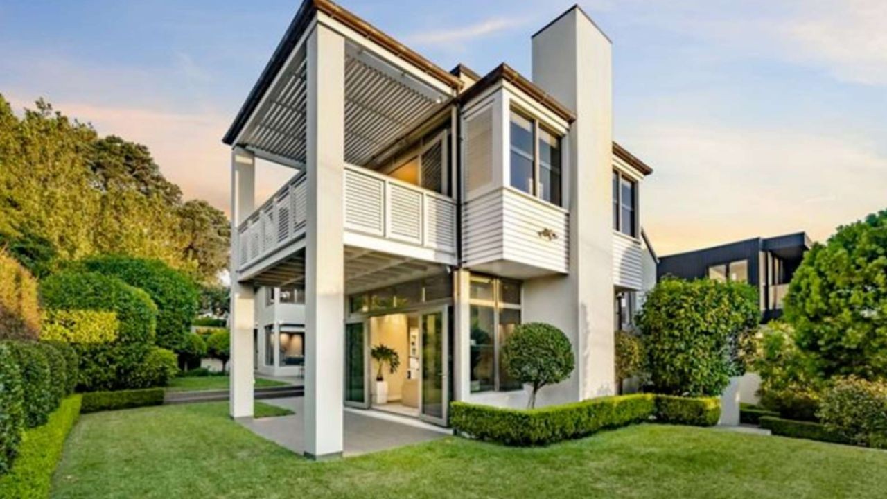 奥克兰买房流程全解：首次置业者实用指南