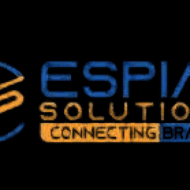 Espial Solution